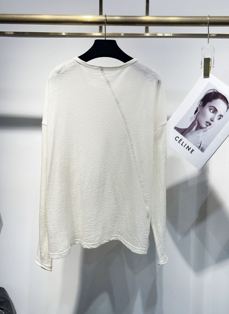 Celine Sweaters